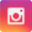 Fiscalis Instagram page